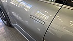 Used 2024 KIA EV9 LIGHT LONG RANGE in JACKSONVILLE, FLORIDA (Photo 14)