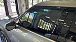 Used 2024 KIA EV9 LIGHT LONG RANGE in JACKSONVILLE, FLORIDA (Photo 15)