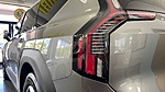 Used 2024 KIA EV9 LIGHT LONG RANGE in JACKSONVILLE, FLORIDA (Photo 16)