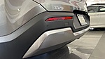 Used 2024 KIA EV9 LIGHT LONG RANGE in JACKSONVILLE, FLORIDA (Photo 17)