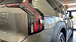 Used 2024 KIA EV9 LIGHT LONG RANGE in JACKSONVILLE, FLORIDA (Photo 18)