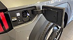 Used 2024 KIA EV9 LIGHT LONG RANGE in JACKSONVILLE, FLORIDA (Photo 20)