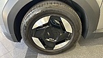 Used 2024 KIA EV9 LIGHT LONG RANGE in JACKSONVILLE, FLORIDA (Photo 22)