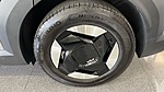 Used 2024 KIA EV9 LIGHT LONG RANGE in JACKSONVILLE, FLORIDA (Photo 23)