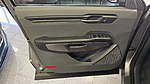 Used 2024 KIA EV9 LIGHT LONG RANGE in JACKSONVILLE, FLORIDA (Photo 24)
