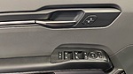 Used 2024 KIA EV9 LIGHT LONG RANGE in JACKSONVILLE, FLORIDA (Photo 25)