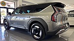 Used 2024 KIA EV9 LIGHT LONG RANGE in JACKSONVILLE, FLORIDA (Photo 3)