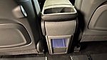 Used 2024 KIA EV9 LIGHT LONG RANGE in JACKSONVILLE, FLORIDA (Photo 31)