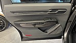 Used 2024 KIA EV9 LIGHT LONG RANGE in JACKSONVILLE, FLORIDA (Photo 32)