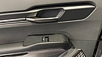 Used 2024 KIA EV9 LIGHT LONG RANGE in JACKSONVILLE, FLORIDA (Photo 33)