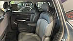 Used 2024 KIA EV9 LIGHT LONG RANGE in JACKSONVILLE, FLORIDA (Photo 34)