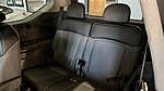 Used 2024 KIA EV9 LIGHT LONG RANGE in JACKSONVILLE, FLORIDA (Photo 35)
