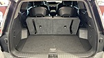 Used 2024 KIA EV9 LIGHT LONG RANGE in JACKSONVILLE, FLORIDA (Photo 36)