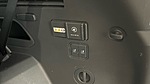 Used 2024 KIA EV9 LIGHT LONG RANGE in JACKSONVILLE, FLORIDA (Photo 37)