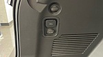 Used 2024 KIA EV9 LIGHT LONG RANGE in JACKSONVILLE, FLORIDA (Photo 38)