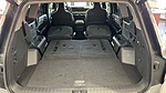 Used 2024 KIA EV9 LIGHT LONG RANGE in JACKSONVILLE, FLORIDA (Photo 39)