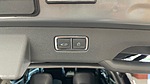 Used 2024 KIA EV9 LIGHT LONG RANGE in JACKSONVILLE, FLORIDA (Photo 40)