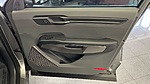 Used 2024 KIA EV9 LIGHT LONG RANGE in JACKSONVILLE, FLORIDA (Photo 41)
