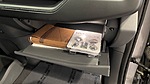 Used 2024 KIA EV9 LIGHT LONG RANGE in JACKSONVILLE, FLORIDA (Photo 44)