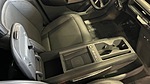 Used 2024 KIA EV9 LIGHT LONG RANGE in JACKSONVILLE, FLORIDA (Photo 45)