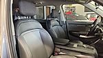 Used 2024 KIA EV9 LIGHT LONG RANGE in JACKSONVILLE, FLORIDA (Photo 46)