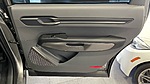 Used 2024 KIA EV9 LIGHT LONG RANGE in JACKSONVILLE, FLORIDA (Photo 47)