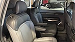 Used 2024 KIA EV9 LIGHT LONG RANGE in JACKSONVILLE, FLORIDA (Photo 49)