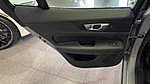 Used 2024 VOLVO S60 PLUS DARK THEME in JACKSONVILLE, FLORIDA (Photo 30)