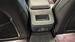 Used 2024 VOLVO S60 PLUS DARK THEME in JACKSONVILLE, FLORIDA (Photo 33)