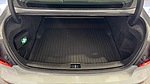 Used 2024 VOLVO S60 PLUS DARK THEME in JACKSONVILLE, FLORIDA (Photo 35)
