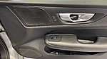 Used 2024 VOLVO S60 PLUS DARK THEME in JACKSONVILLE, FLORIDA (Photo 37)