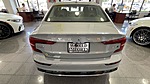 Used 2024 VOLVO S60 PLUS DARK THEME in JACKSONVILLE, FLORIDA (Photo 4)
