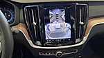 Used 2024 VOLVO S60 PLUS DARK THEME in JACKSONVILLE, FLORIDA (Photo 45)