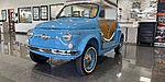 Used 1976 FIAT JOLLY 500 - (FULL RESTORATION ) in JACKSONVILLE, FLORIDA