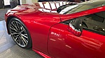 Used 2024 LEXUS LC 500 SPORT COUPE in JACKSONVILLE, FLORIDA (Photo 12)