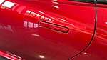 Used 2024 LEXUS LC 500 SPORT COUPE in JACKSONVILLE, FLORIDA (Photo 13)
