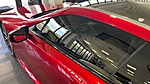Used 2024 LEXUS LC 500 SPORT COUPE in JACKSONVILLE, FLORIDA (Photo 14)