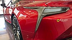 Used 2024 LEXUS LC 500 SPORT COUPE in JACKSONVILLE, FLORIDA (Photo 15)