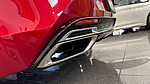 Used 2024 LEXUS LC 500 SPORT COUPE in JACKSONVILLE, FLORIDA (Photo 16)
