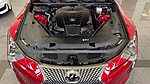 Used 2024 LEXUS LC 500 SPORT COUPE in JACKSONVILLE, FLORIDA (Photo 19)