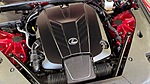 Used 2024 LEXUS LC 500 SPORT COUPE in JACKSONVILLE, FLORIDA (Photo 20)