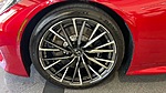 Used 2024 LEXUS LC 500 SPORT COUPE in JACKSONVILLE, FLORIDA (Photo 21)