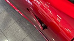 Used 2024 LEXUS LC 500 SPORT COUPE in JACKSONVILLE, FLORIDA (Photo 23)