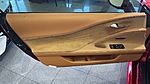 Used 2024 LEXUS LC 500 SPORT COUPE in JACKSONVILLE, FLORIDA (Photo 24)