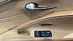 Used 2024 LEXUS LC 500 SPORT COUPE in JACKSONVILLE, FLORIDA (Photo 25)