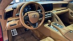 Used 2024 LEXUS LC 500 SPORT COUPE in JACKSONVILLE, FLORIDA (Photo 26)