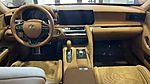 Used 2024 LEXUS LC 500 SPORT COUPE in JACKSONVILLE, FLORIDA (Photo 31)