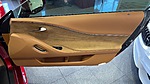 Used 2024 LEXUS LC 500 SPORT COUPE in JACKSONVILLE, FLORIDA (Photo 34)