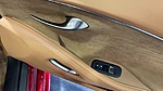 Used 2024 LEXUS LC 500 SPORT COUPE in JACKSONVILLE, FLORIDA (Photo 35)