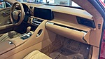 Used 2024 LEXUS LC 500 SPORT COUPE in JACKSONVILLE, FLORIDA (Photo 36)